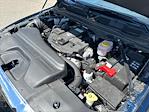 New 2024 Ram 3500 Tradesman Regular Cab 4x4 Pickup for sale #DS3144 - photo 26