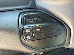 New 2024 Ram 3500 Tradesman Regular Cab 4x4 Pickup for sale #DS3144 - photo 27