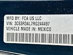 New 2024 Ram 3500 Tradesman Regular Cab 4x4 Pickup for sale #DS3144 - photo 28