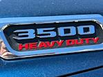 New 2024 Ram 3500 Tradesman Regular Cab 4x4 Pickup for sale #DS3144 - photo 31