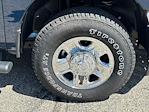 New 2024 Ram 3500 Tradesman Regular Cab 4x4 Pickup for sale #DS3144 - photo 32