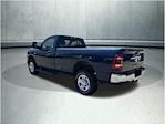 New 2024 Ram 3500 Tradesman Regular Cab 4x4 Pickup for sale #DS3144 - photo 3