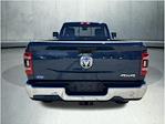 New 2024 Ram 3500 Tradesman Regular Cab 4x4 Pickup for sale #DS3144 - photo 5