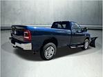New 2024 Ram 3500 Tradesman Regular Cab 4x4 Pickup for sale #DS3144 - photo 7
