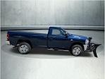 New 2024 Ram 3500 Tradesman Regular Cab 4x4 Pickup for sale #DS3144 - photo 8