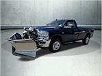 New 2024 Ram 3500 Tradesman Regular Cab 4x4 Pickup for sale #DS3144 - photo 1