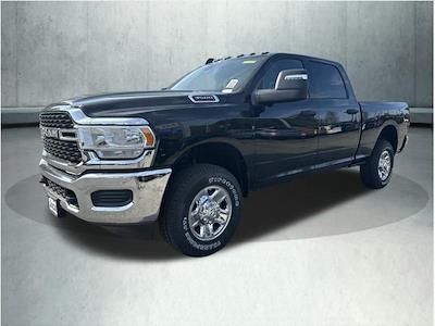 New 2024 Ram 3500 Tradesman Crew Cab 4x4 Pickup for sale #DS3153 - photo 1