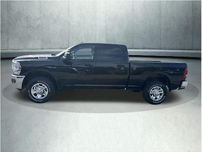 New 2024 Ram 3500 Tradesman Crew Cab 4x4 Pickup for sale #DS3153 - photo 2