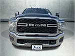 New 2024 Ram 3500 Tradesman Crew Cab 4x4 Pickup for sale #DS3153 - photo 10