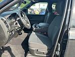 New 2024 Ram 3500 Tradesman Crew Cab 4x4 Pickup for sale #DS3153 - photo 11