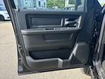 New 2024 Ram 3500 Tradesman Crew Cab 4x4 Pickup for sale #DS3153 - photo 12