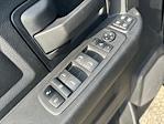 New 2024 Ram 3500 Tradesman Crew Cab 4x4 Pickup for sale #DS3153 - photo 13