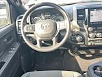 New 2024 Ram 3500 Tradesman Crew Cab 4x4 Pickup for sale #DS3153 - photo 15