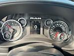 New 2024 Ram 3500 Tradesman Crew Cab 4x4 Pickup for sale #DS3153 - photo 17