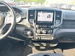 New 2024 Ram 3500 Tradesman Crew Cab 4x4 Pickup for sale #DS3153 - photo 19
