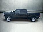 New 2024 Ram 3500 Tradesman Crew Cab 4x4 Pickup for sale #DS3153 - photo 2