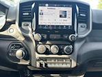 New 2024 Ram 3500 Tradesman Crew Cab 4x4 Pickup for sale #DS3153 - photo 20