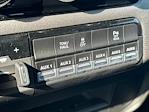 New 2024 Ram 3500 Tradesman Crew Cab 4x4 Pickup for sale #DS3153 - photo 23