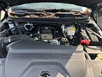 New 2024 Ram 3500 Tradesman Crew Cab 4x4 Pickup for sale #DS3153 - photo 24