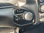 New 2024 Ram 3500 Tradesman Crew Cab 4x4 Pickup for sale #DS3153 - photo 25
