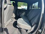 New 2024 Ram 3500 Tradesman Crew Cab 4x4 Pickup for sale #DS3153 - photo 26