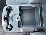 New 2024 Ram 3500 Tradesman Crew Cab 4x4 Pickup for sale #DS3153 - photo 27