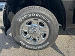 New 2024 Ram 3500 Tradesman Crew Cab 4x4 Pickup for sale #DS3153 - photo 28
