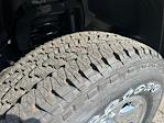 New 2024 Ram 3500 Tradesman Crew Cab 4x4 Pickup for sale #DS3153 - photo 29