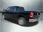 New 2024 Ram 3500 Tradesman Crew Cab 4x4 Pickup for sale #DS3153 - photo 3