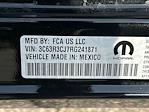 New 2024 Ram 3500 Tradesman Crew Cab 4x4 Pickup for sale #DS3153 - photo 31