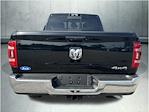 New 2024 Ram 3500 Tradesman Crew Cab 4x4 Pickup for sale #DS3153 - photo 5