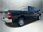 New 2024 Ram 3500 Tradesman Crew Cab 4x4 Pickup for sale #DS3153 - photo 7