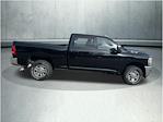 New 2024 Ram 3500 Tradesman Crew Cab 4x4 Pickup for sale #DS3153 - photo 8
