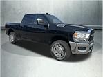 New 2024 Ram 3500 Tradesman Crew Cab 4x4 Pickup for sale #DS3153 - photo 9