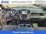 New 2024 Ram 3500 Tradesman Crew Cab 4x4 Pickup for sale #DS3158 - photo 24