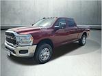 New 2024 Ram 3500 Tradesman Crew Cab 4x4 Pickup for sale #DS3159 - photo 1