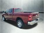 New 2024 Ram 3500 Tradesman Crew Cab 4x4 Pickup for sale #DS3159 - photo 3