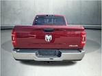 New 2024 Ram 3500 Tradesman Crew Cab 4x4 Pickup for sale #DS3159 - photo 5