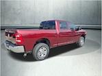 New 2024 Ram 3500 Tradesman Crew Cab 4x4 Pickup for sale #DS3159 - photo 7