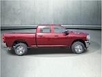 New 2024 Ram 3500 Tradesman Crew Cab 4x4 Pickup for sale #DS3159 - photo 8