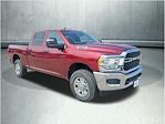 New 2024 Ram 3500 Tradesman Crew Cab 4x4 Pickup for sale #DS3159 - photo 9