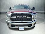 New 2024 Ram 3500 Tradesman Crew Cab 4x4 Pickup for sale #DS3159 - photo 10