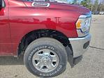 New 2024 Ram 3500 Tradesman Crew Cab 4x4 Pickup for sale #DS3159 - photo 11