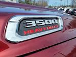 New 2024 Ram 3500 Tradesman Crew Cab 4x4 Pickup for sale #DS3159 - photo 12