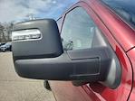 New 2024 Ram 3500 Tradesman Crew Cab 4x4 Pickup for sale #DS3159 - photo 13