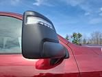 New 2024 Ram 3500 Tradesman Crew Cab 4x4 Pickup for sale #DS3159 - photo 14