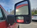 New 2024 Ram 3500 Tradesman Crew Cab 4x4 Pickup for sale #DS3159 - photo 15