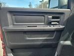 New 2024 Ram 3500 Tradesman Crew Cab 4x4 Pickup for sale #DS3159 - photo 17