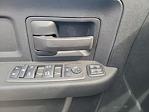 New 2024 Ram 3500 Tradesman Crew Cab 4x4 Pickup for sale #DS3159 - photo 18
