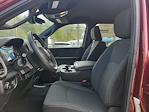 New 2024 Ram 3500 Tradesman Crew Cab 4x4 Pickup for sale #DS3159 - photo 19